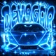 DEVAGAR EP