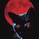 Cats Feelings