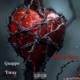 Heartless feat Eway Single