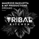 Dreams Extended Mix Single