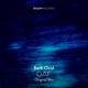 Gaf Single