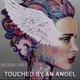 Touched by an Angel Single