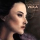 Viola Remixes Single