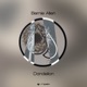 Dandelion EP