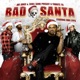 Jim Jones Skull Gang Present A Tribute to Bad Santa Starring Mike Epps