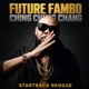 Ching Ching Chang Single