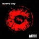 Every Day Single