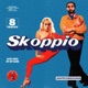 Skoppio