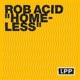 Homeless EP