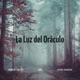 La Luz del Oráculo Single