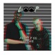 Loop feat GG Stenz Single