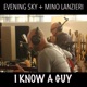 I Know a Guy feat Mino Lanzieri Single