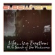 Life is a Fraction III In Search of the Unknown Single