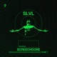 Screechcore Single