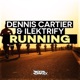 Running Single