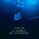 Za dobrze by zapomnieć Single
