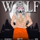 Wolf Single
