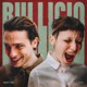 bullicio feat Marttein Single