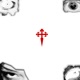 HORRIBLE ANGEL feat Xarli Single