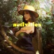 Activities Single