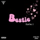 Bestie Single