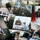 Price Went Up EP