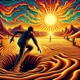 Drought feat Dr Z Single
