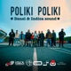 Poliki Poliki Single