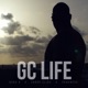 GC Life feat Shock Elias Shakness Single