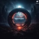 Aperture Single