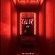 Calor Single