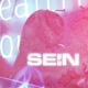 sein Single