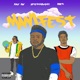 Manifest Single