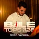 Baile Tops 2025 DJ Mix