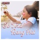 Jo Tera Rang Hai Sarthak TMT Holi feat Anshul Sharma Single