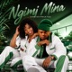 Ngimi Mina Single