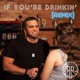If You re Drinkin Frank Legeay Remix Single
