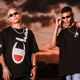 Favela Venceu Single
