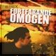 Fortfarande omogen EP