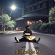 Dil Puchda Ae Single