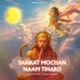Sankat Mochan Naam Tiharo Single