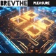Pleasure Single