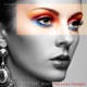 The Love Tonight Single