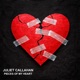 Pieces of My Heart feat Marcel Gibson Single