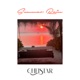 Summer Rain Single