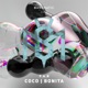 CoCo Bonita Single