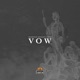 Vow Single