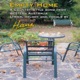 Empty Home Single