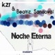 Noche Eterna 2