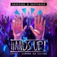 Hands Up feat Simona Da Silva Single